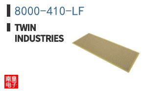 8000-410-LF ͼƬ